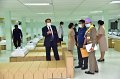 20210426-Governor inspects field hospitals-074